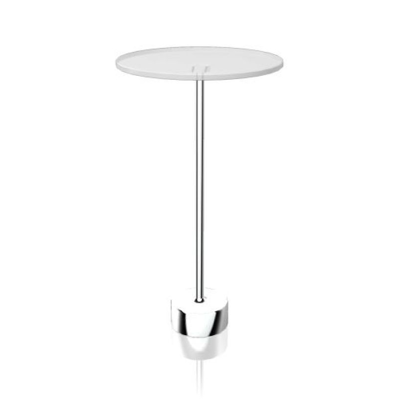 Tablo Beistelltisch Ø 28 cm Cor